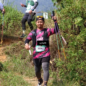 Runner Photo 5524173
