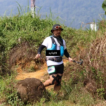 Runner Photo 5524174