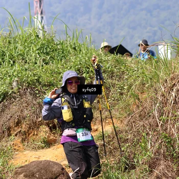 Runner Photo 5524175