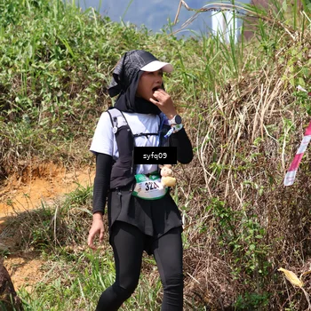 Runner Photo 5524177