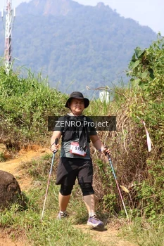 Runner Photo 5524178