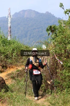 Runner Photo 5524179