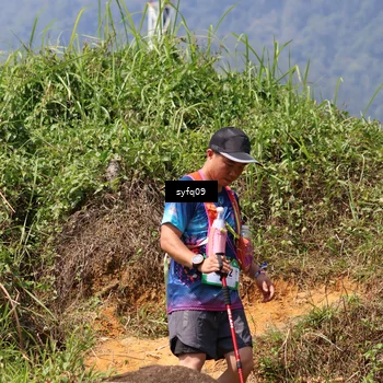 Runner Photo 5524180