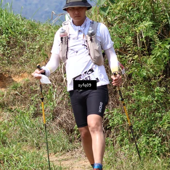 Runner Photo 5524181