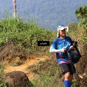 Runner Photo 5524182