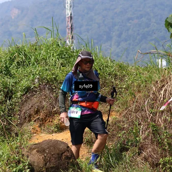 Runner Photo 5524183