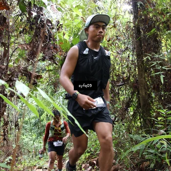 Runner Photo 5524184