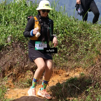 Runner Photo 5524186