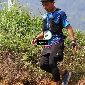 Runner Photo 5524189