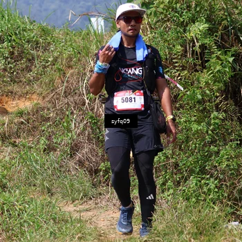 Runner Photo 5524190