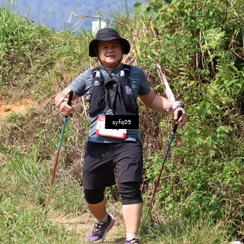 Runner Photo 5524191