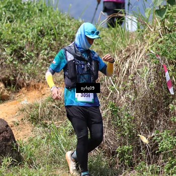 Runner Photo 5524192