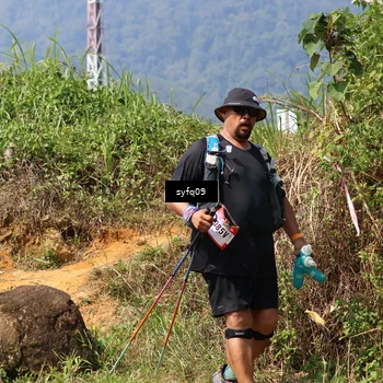 Runner Photo 5524194