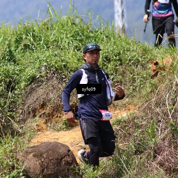 Runner Photo 5524195
