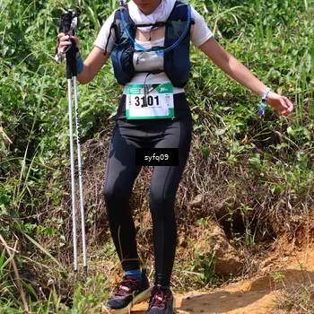 Runner Photo 5524196