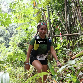 Runner Photo 5524198
