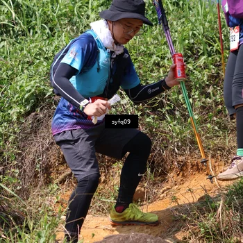 Runner Photo 5524200