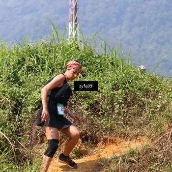 Runner Photo 5524201