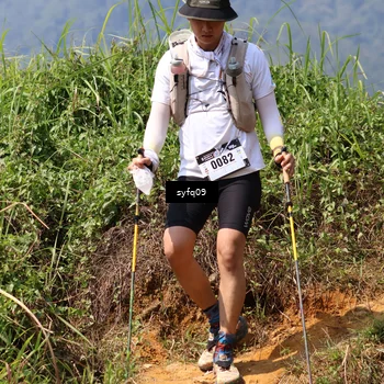 Runner Photo 5524203