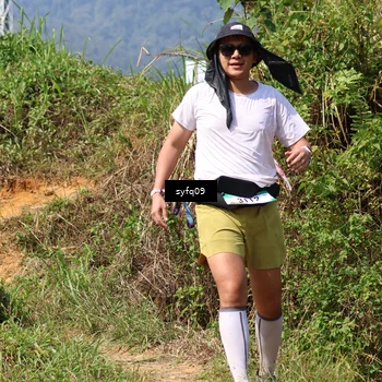 Runner Photo 5524205