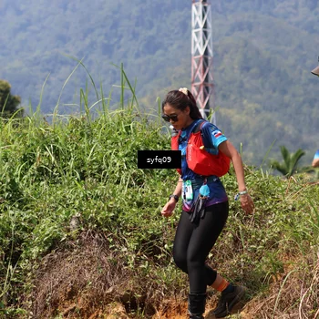 Runner Photo 5524207