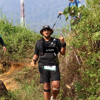 Runner Photo 5524208