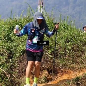 Runner Photo 5524209