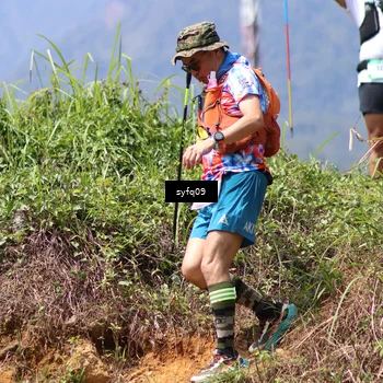 Runner Photo 5524212