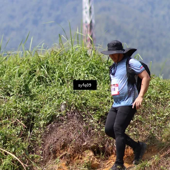 Runner Photo 5524215