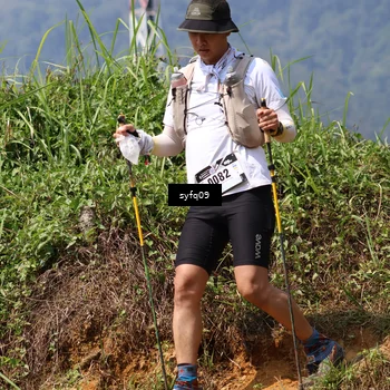Runner Photo 5524222