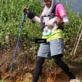 Runner Photo 5524224