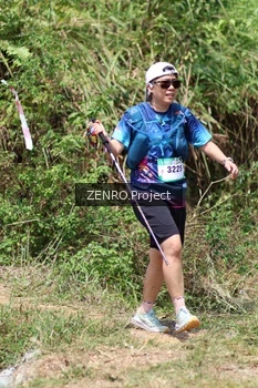 Runner Photo 5524226