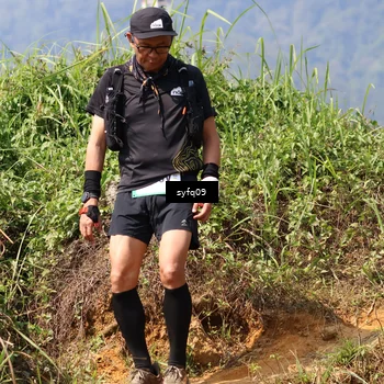 Runner Photo 5524229