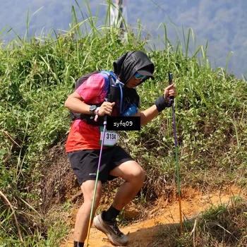 Runner Photo 5524230