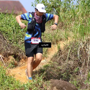 Runner Photo 5524231
