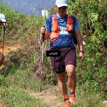 Runner Photo 5524233