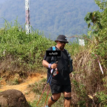 Runner Photo 5524234