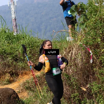 Runner Photo 5524236