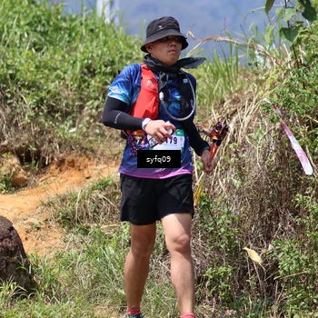 Runner Photo 5524243