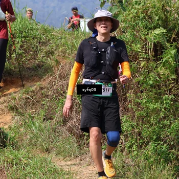 Runner Photo 5524244