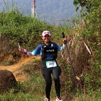 Runner Photo 5524246