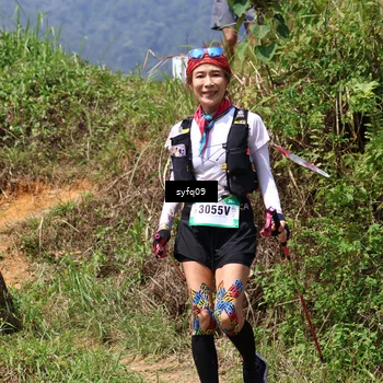Runner Photo 5524247