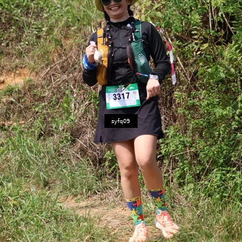 Runner Photo 5524248