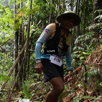 Runner Photo 5524249