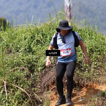 Runner Photo 5524251