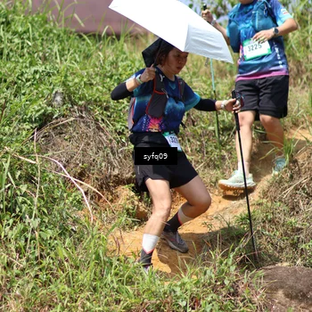 Runner Photo 5524255