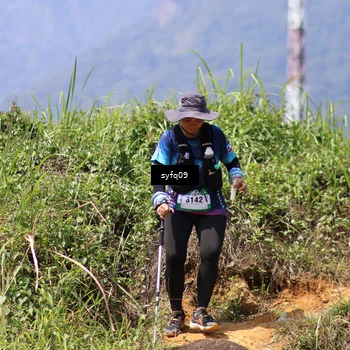 Runner Photo 5524257