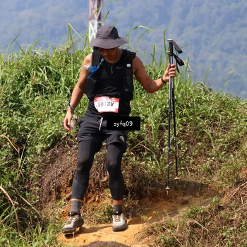 Runner Photo 5524258