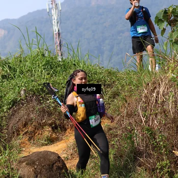 Runner Photo 5524259