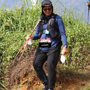 Runner Photo 5524261
